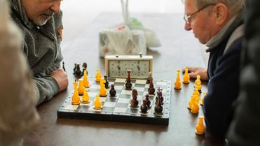 game chính hãng Jun88